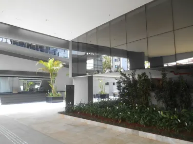 Consultório para alugar, 71m² no Vila Mariana, São Paulo