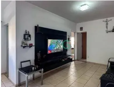 Sobrado com 5 Quartos à venda, 150m² no Vila Prudente, São Paulo