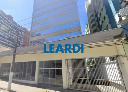 Imóvel Comercial à venda, 9019m² no Jardim Paulista, São Paulo