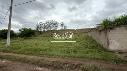 Lote/Terreno à venda, 420m² no Loteamento Bela Vista, Quatis