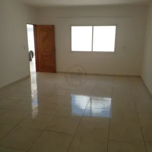 Casa com 2 Quartos à venda, 175m² no Bela Vista, Jundiaí