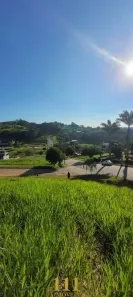 Lote/Terreno à venda, 1506m² no Tapanhão, Jambeiro