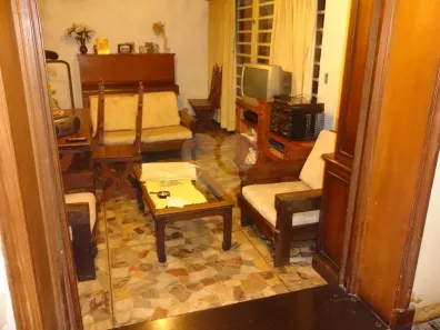 Casa com 3 Quartos à venda, 212m² no Mirandópolis, São Paulo