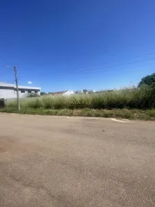 Lote/Terreno à venda, 420m² no Anápolis City, Anápolis