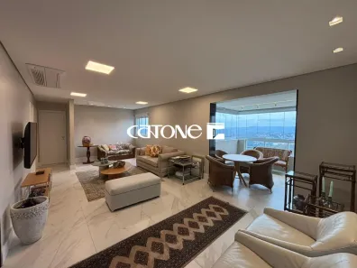 Apartamento com 2 Quartos à venda, 112m² no Piemonte, Nova Lima
