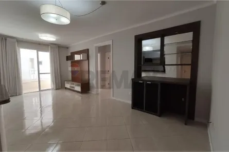 Apartamento com 2 Quartos para alugar, 72m² no Alvinópolis, Atibaia
