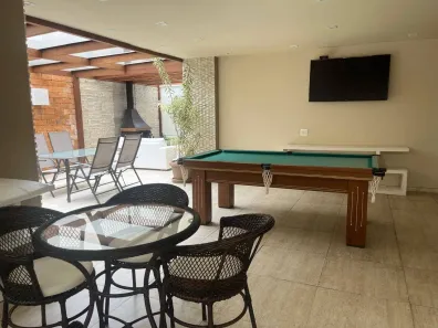 Apartamento com 4 Quartos à venda, 253m² no Centro, Petrópolis