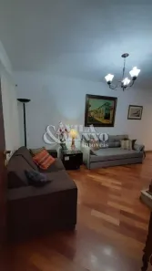 Sobrado com 2 Quartos à venda, 173m² no Quinta da Paineira, São Paulo