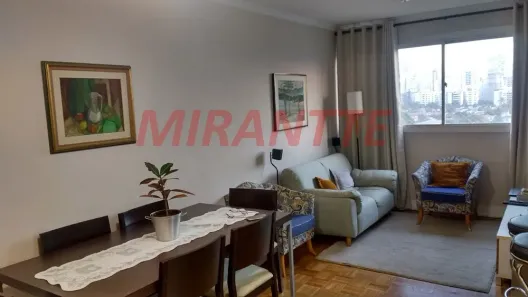 Apartamento com 2 Quartos à venda, 72m² no Vila Olímpia, São Paulo