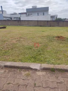Lote/Terreno à venda, 220m² no Santa Cruz, Gravataí