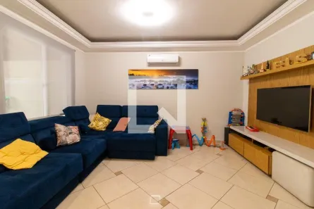 Casa com 3 Quartos à venda, 245m² no Parque Alto Taquaral, Campinas