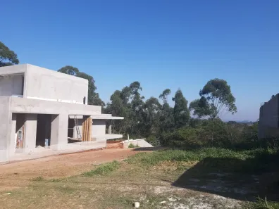 Lote/Terreno à venda, 525m² no Santa Isabel II, Louveira