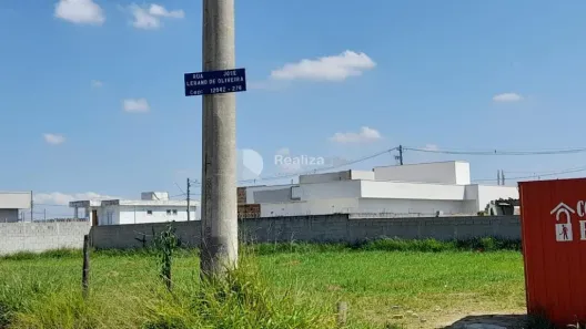 Lote/Terreno à venda, 300m² no Residencial Antares, Taubaté
