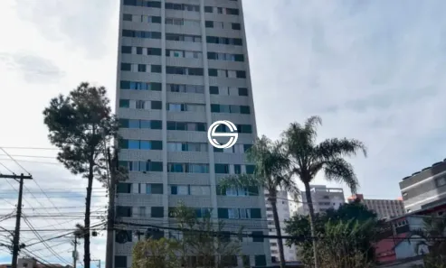 Apartamento com 2 Quartos à venda, 74m² no Parque São Jorge, São Paulo