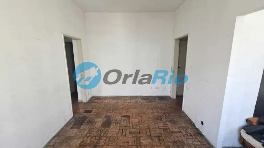 Apartamento com 2 Quartos à venda, 66m² no Botafogo, Rio de Janeiro