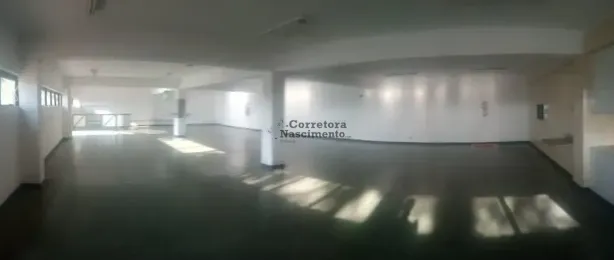 Galpão/Depósito/Armazém para alugar, 338m² no Jardim Califórnia, Jacareí