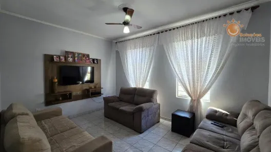 Casa com 3 Quartos à venda, 149m² no Jardim Saira, Sorocaba