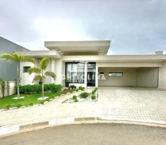 Casa com 4 Quartos à venda, 205m² no Vila Progresso, Itapetininga