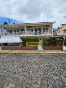 Apartamento com 4 Quartos à venda, 10m² no Boa Viagem, Recife