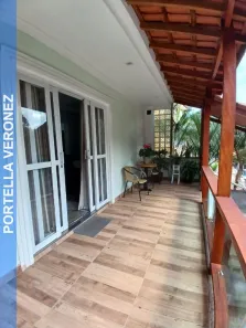 Sobrado com 3 Quartos à venda, 170m² no Parque Assunção, Taboão da Serra