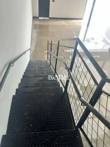 Galpão/Depósito/Armazém para alugar, 600m² no Alto Umuarama, Uberlândia