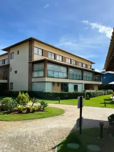 Apartamento com 2 Quartos à venda, 88m² no Itacimirim (Monte Gordo), Camaçari
