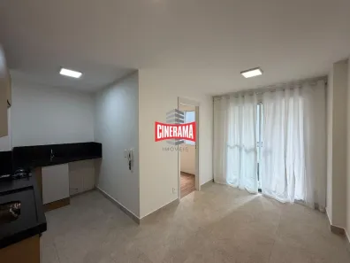 Apartamento com 2 Quartos à venda, 36m² no Parque da Vila Prudente, São Paulo