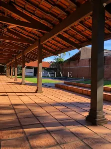Imóvel Comercial com 1 Quarto para alugar, 800m² no Boa Vista, Londrina