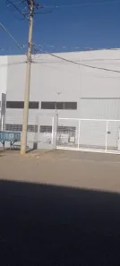 Galpão/Depósito/Armazém para alugar, 900m² no Cajuru do Sul, Sorocaba