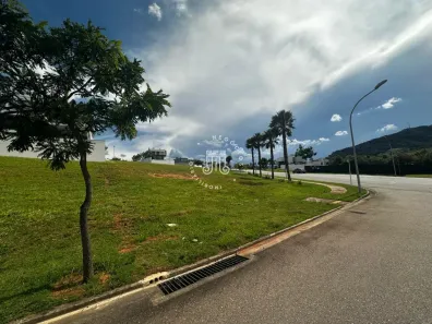 Lote/Terreno à venda, 741m² no Vila Maringá, Jundiaí