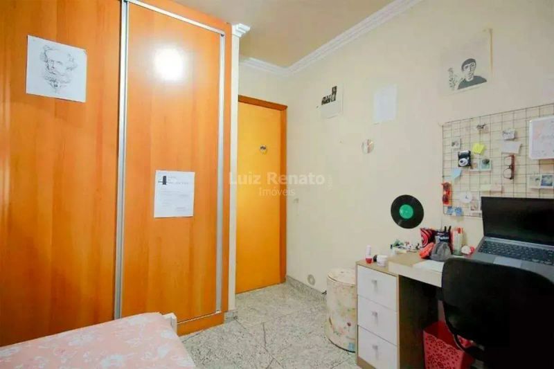 Foto 23
