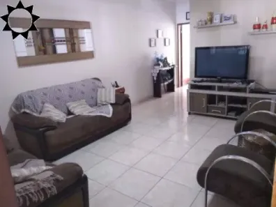 Casa com 3 Quartos à venda, 125m² no Vila Yolanda, Osasco