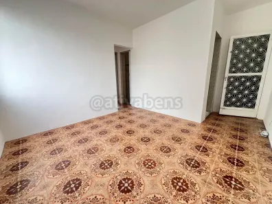 Apartamento com 2 Quartos para alugar, 55m² no Irajá, Rio de Janeiro