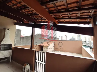 Casa com 4 Quartos à venda, 180m² no Jardim Colibri, São Paulo
