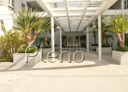 Sala Comercial para alugar, 40m² no Centro, Campinas