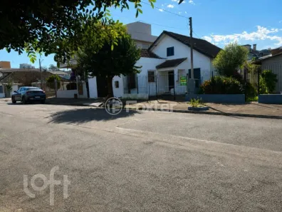 Casa com 3 Quartos à venda, 152m² no Scharlau, São Leopoldo