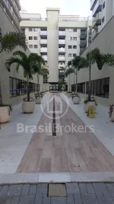 Sala Comercial à venda, 23m² no Freguesia (Jacarepaguá), Rio de Janeiro