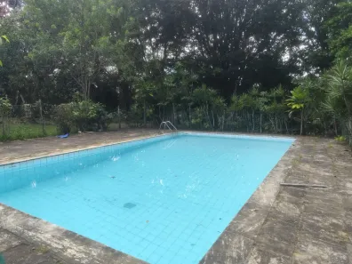 Fazenda/Sítio com 5 Quartos para alugar, 5000m² no Aldeia dos Camarás, Camaragibe