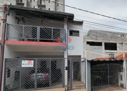 Casa com 6 Quartos à venda, 312m² no Jardim Santa Cruz, Indaiatuba