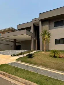Casa de Condomínio com 5 Quartos à venda, 353m² no Jardim Portugal, Valinhos