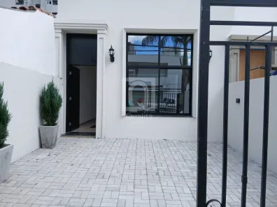 Casa com 3 Quartos à venda, 90m² no Jardim São Carlos, Sorocaba