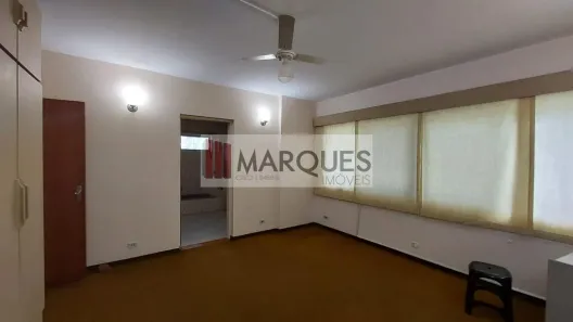 Sobrado com 4 Quartos à venda, 230m² no Jardim São Paulo, Guarulhos