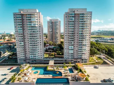 Apartamento com 2 Quartos à venda, 70m² no Glória, Macaé