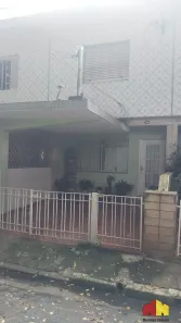 Sobrado com 2 Quartos para alugar, 100m² no Vila Gomes Cardim, São Paulo