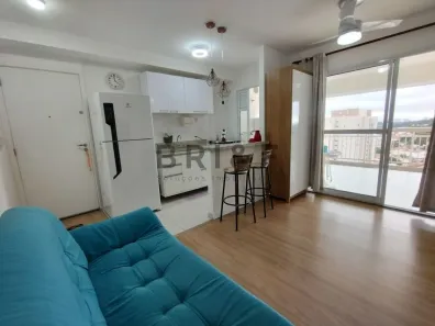 Apartamento com 2 Quartos à venda, 60m² no Cidade Ademar, São Paulo
