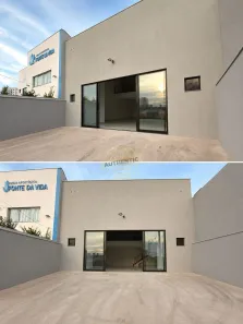 Ponto Comercial para alugar, 200m² no Jardim Santa Cruz, Indaiatuba