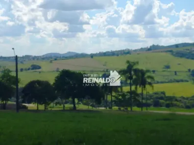 Lote/Terreno à venda, 1000m² no Sítio da Moenda, Itatiba