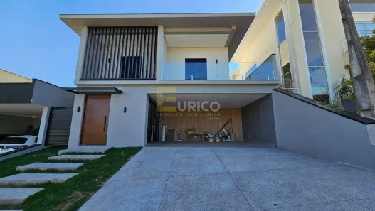 Casa de Condomínio com 3 Quartos para alugar, 225m² no Pinheirinho, Vinhedo