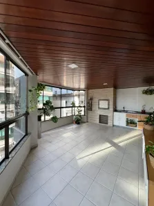 Apartamento com 3 Quartos à venda, 128m² no Andorinha, Itapema