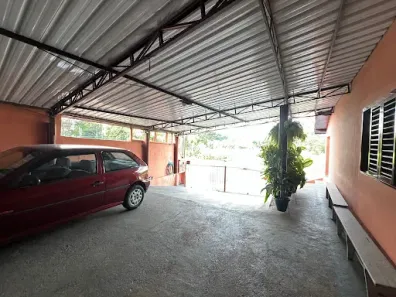 Casa com 3 Quartos à venda, 500m² no Chácaras Alpina, Valinhos
